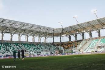 Fot. Tomasz Błaszczyk