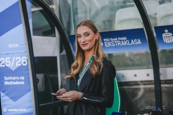 Fot. Tomasz Błaszczyk