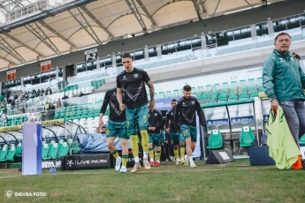 Fot. Tomasz Błaszczyk