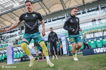 Fot. Tomasz Błaszczyk