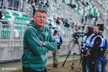 Fot. Tomasz Błaszczyk