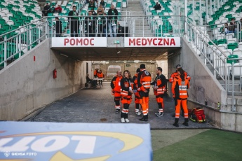 Fot. Tomasz Błaszczyk