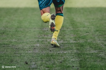 Fot. Tomasz Błaszczyk