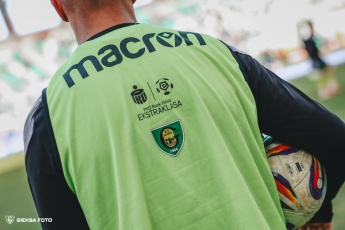 Fot. Tomasz Błaszczyk