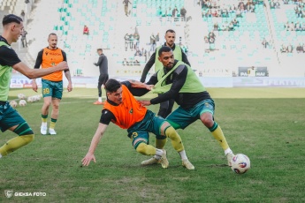 Fot. Tomasz Błaszczyk