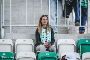 Fot. Tomasz Błaszczyk