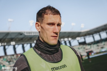 Fot. Tomasz Błaszczyk