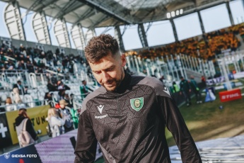 Fot. Tomasz Błaszczyk