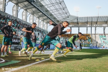 Fot. Tomasz Błaszczyk