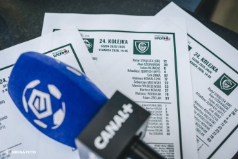 Fot. Tomasz Błaszczyk