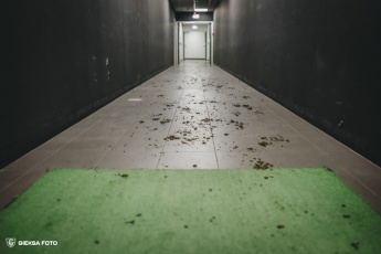 Fot. Tomasz Błaszczyk