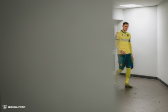 Fot. Tomasz Błaszczyk