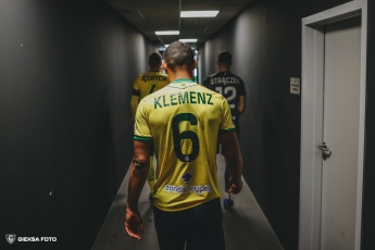 Fot. Tomasz Błaszczyk