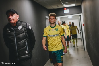 Fot. Tomasz Błaszczyk