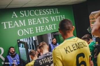 Fot. Tomasz Błaszczyk