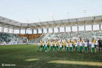 Fot. Tomasz Błaszczyk