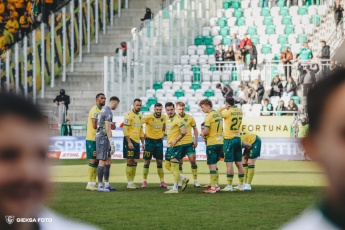 Fot. Tomasz Błaszczyk