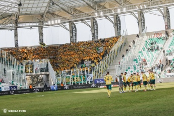 Fot. Tomasz Błaszczyk