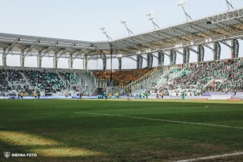 Fot. Tomasz Błaszczyk