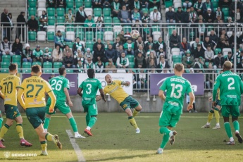 Fot. Tomasz Błaszczyk