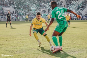 Fot. Tomasz Błaszczyk