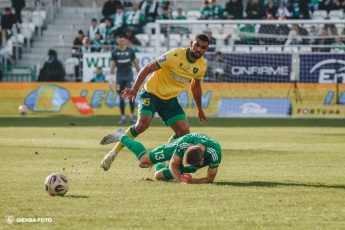 Fot. Tomasz Błaszczyk