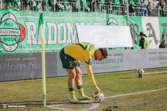 Fot. Tomasz Błaszczyk