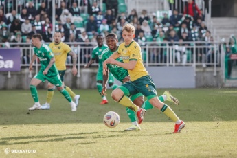 Fot. Tomasz Błaszczyk