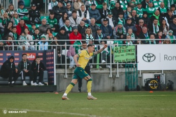 Fot. Tomasz Błaszczyk