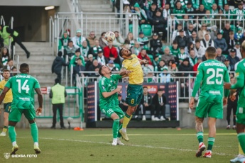 Fot. Tomasz Błaszczyk