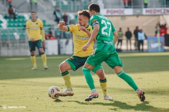 Fot. Tomasz Błaszczyk