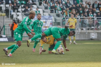 Fot. Tomasz Błaszczyk