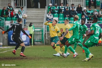 Fot. Tomasz Błaszczyk