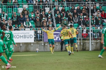 Fot. Tomasz Błaszczyk