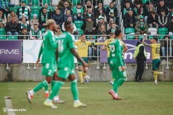 Fot. Tomasz Błaszczyk