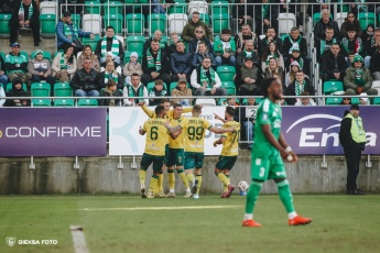 Fot. Tomasz Błaszczyk