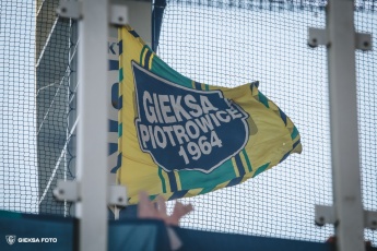 Fot. Tomasz Błaszczyk