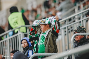 Fot. Tomasz Błaszczyk