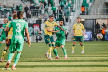 Fot. Tomasz Błaszczyk