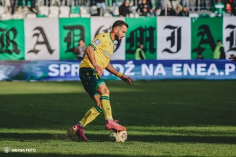 Fot. Tomasz Błaszczyk