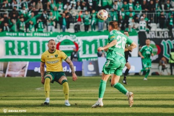 Fot. Tomasz Błaszczyk