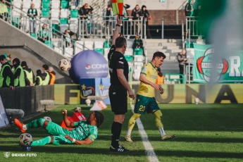 Fot. Tomasz Błaszczyk