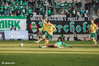 Fot. Tomasz Błaszczyk