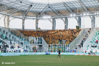 Fot. Tomasz Błaszczyk