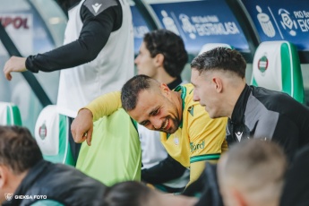 Fot. Tomasz Błaszczyk