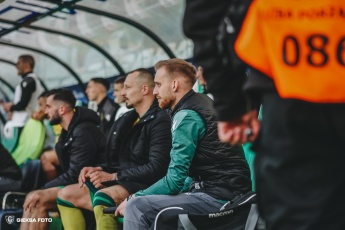 Fot. Tomasz Błaszczyk