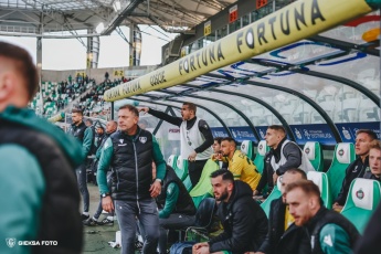 Fot. Tomasz Błaszczyk