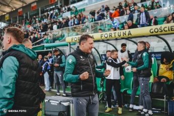 Fot. Tomasz Błaszczyk