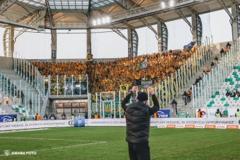 Fot. Tomasz Błaszczyk