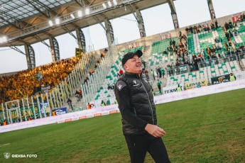 Fot. Tomasz Błaszczyk